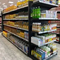 لیبل‌دار/سفیدومشکی/شیکفضا