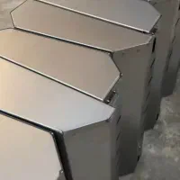 استخدام جوشکار co2 و کارگر ساده
