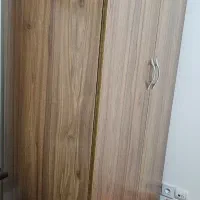 کمدلباس