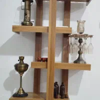 استند