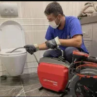 لوله بازکنی دستگاه اتومات فنرزنی60٪تخفیف شیراز 24س