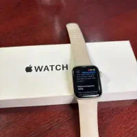 Apple watch se2023