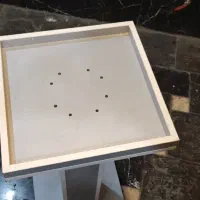 استند