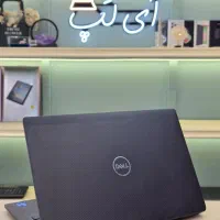 Dell 7420 نسل۱۱|رایانه همراه|قم, صفائیه|دیوار