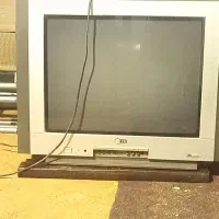 تلویزیون ال جی