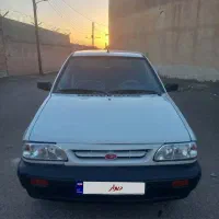 ماشین