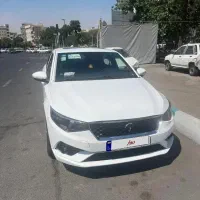 تاراv4 مدل ۱۴۰۳