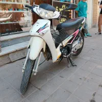 پیشرو ۱۳۵ مدل۹۲ خونگی