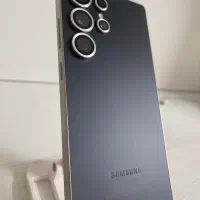 S25|موبایل|گلپایگان, |دیوار