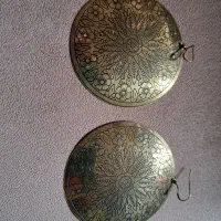 اکسسوری