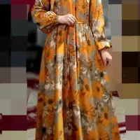 ابریشم