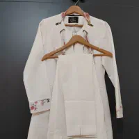 فروش لباس