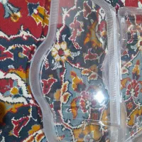 طلق چراغ پراید 132