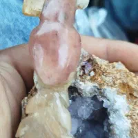 انواع سنگ جواهر موجوده