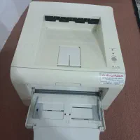 پرینتر