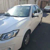 دربستی تا مرز