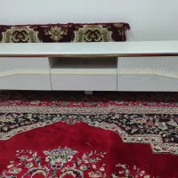 زیر میزی|میز تلویزیون|سقز, |دیوار