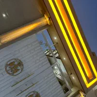 خانه-مندلی-100متری-نوساز