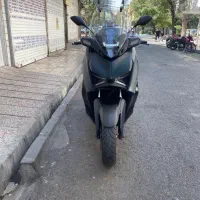 X max 250 1404