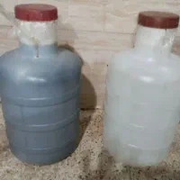 سرکه مخصوص ترشی