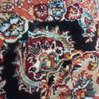 فرش ۹م|فرش|ماسال, |دیوار