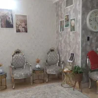 ویلایی80متری