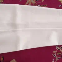 شلوار