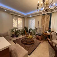 مرزداران-105متر-فول-7ساله-گلدیس-شیک-بدون-مشابه