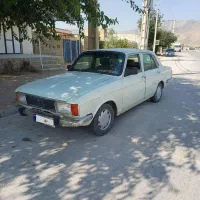 پیکان ۸۳