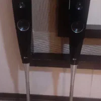 باند تلویزیون