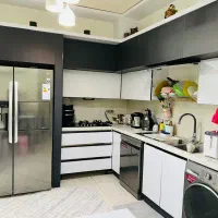 خوش قیمت و خوش نقشه در لوکیشن دانش