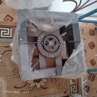 گاز نو نو