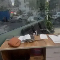 اجاره-مغازه-بر-بلوار-16-متری