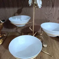 ظرف پذیرایی