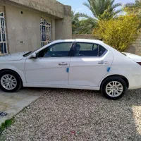 دنا پلاس در شهرستان خنج