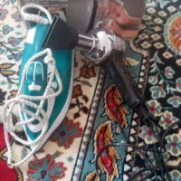 سشوار