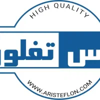 استخدام حسابدار و صندوق دار
