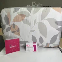 روتختی دستر گارانتی دار