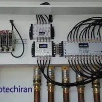 نصب ،نصاب و تنظیم تخصصی آنتن دیجیتال