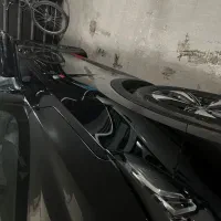 چانگان cs55|خودرو سواری و وانت|تهران, حر|دیوار