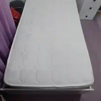 تشک خوشخواب رویال