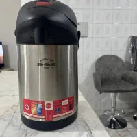 فلاسک