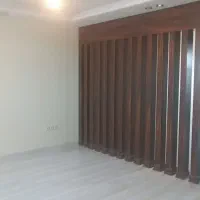 اجاره-اداری