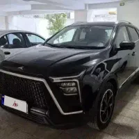 KMC X5|خودرو سواری و وانت|تهران, دردشت|دیوار