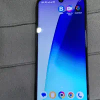 پوکوc75