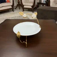 ظرف پذیرایی ویلاری