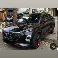 فونیکس fx