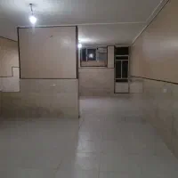 نیم طبقه اجاره بلوار دشتی