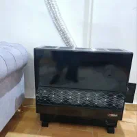 بخاری