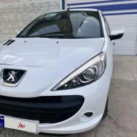 207مدل 1401